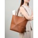 Honey Bucket Bag