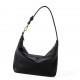 Taupe Bucket Bag