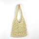 Wheat Woven Bag