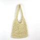 Wheat Woven Bag