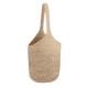 Ash Woven Bag