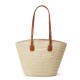 Sky Woven Bag