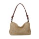 Marigold Woven Bag
