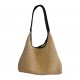 Copper Woven Bag